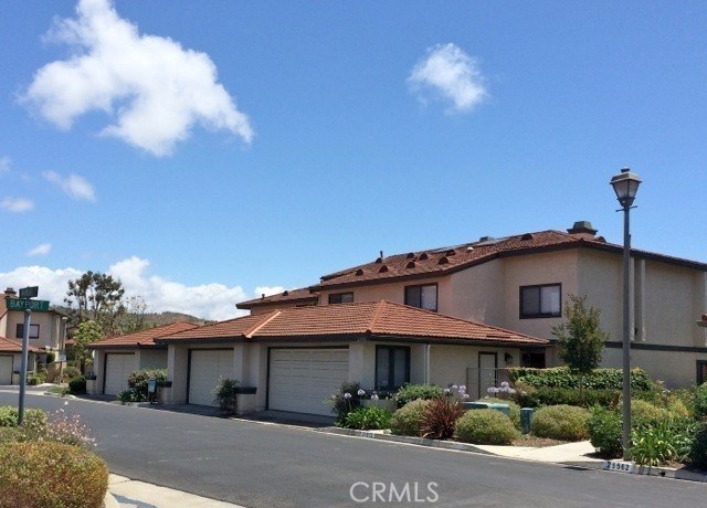 25576 Mainsail Way 31, Dana Point CA 92629 - photo 1
