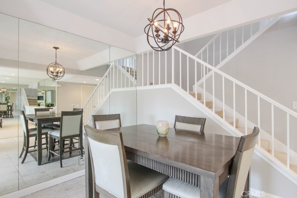 25576 Mainsail Way 31, Dana Point CA 92629 - photo 1