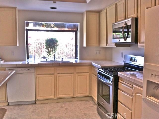 25576 Mainsail Way, Dana Point CA 92629 - photo 1