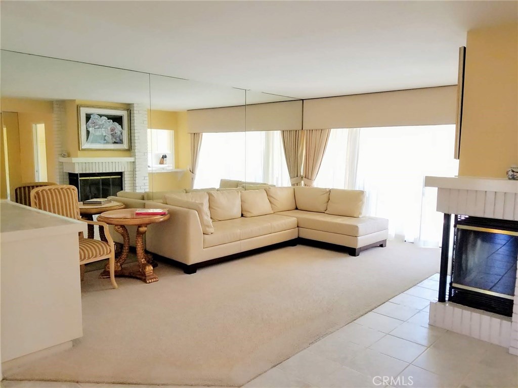 25576 Mainsail Way, Dana Point CA 92629 - photo 1