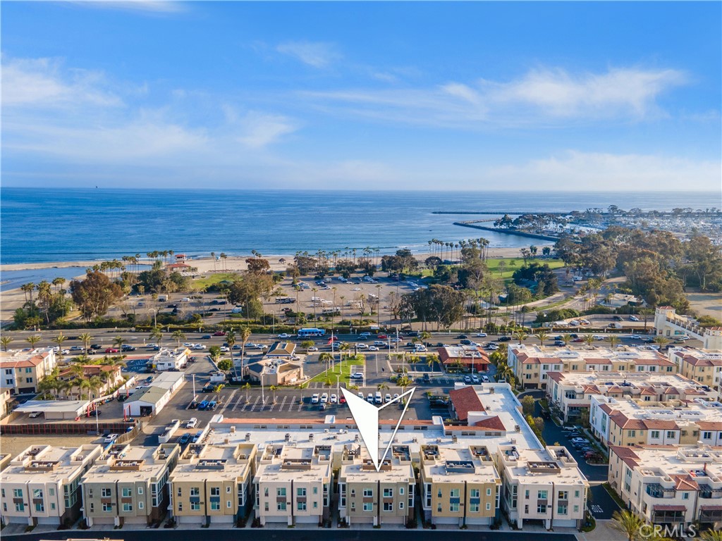 2558 Doheny Way, Dana Point CA 92629 - photo 1