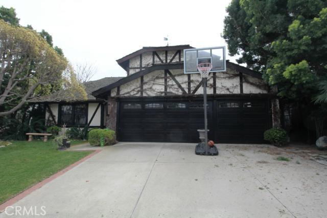 25582 Leeward Drive, Dana Point CA 92629 - photo 1