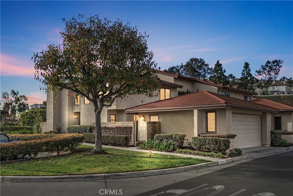 25582 Mainsail Way 32, Dana Point CA 92629 - photo 1