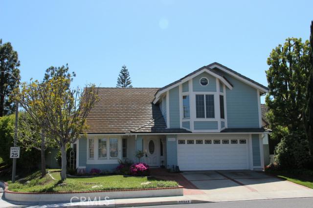 Front - 25582 Starboard Drive 1, Dana Point CA 92629 - photo 1