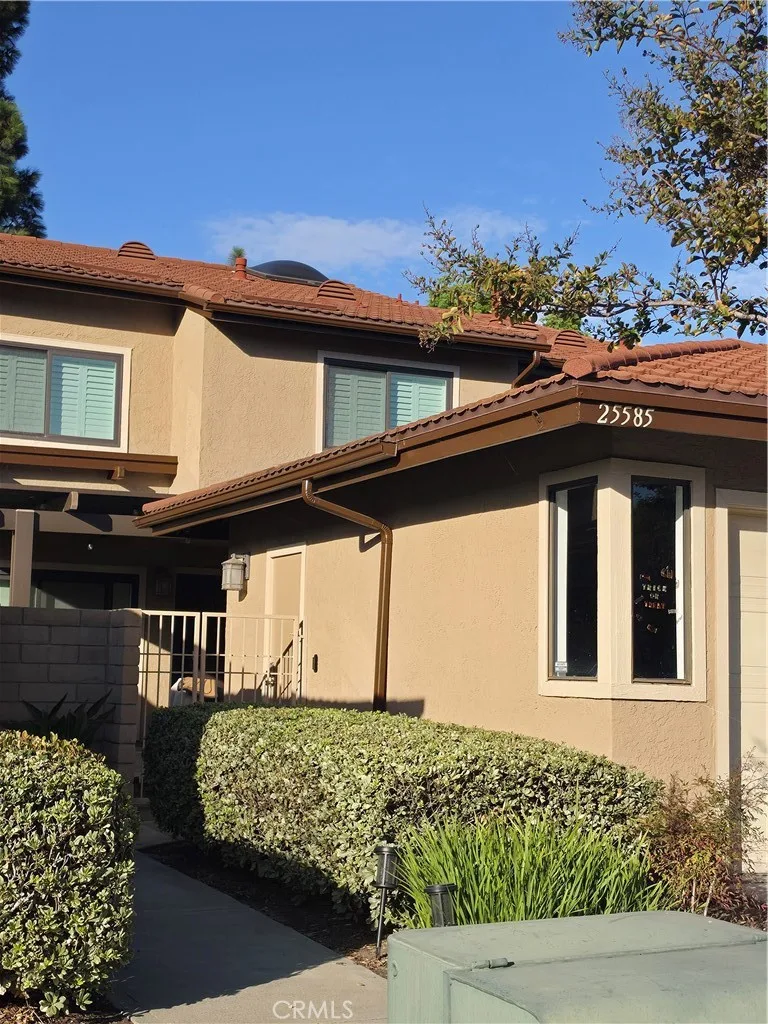 25585 Breezewood, Dana Point