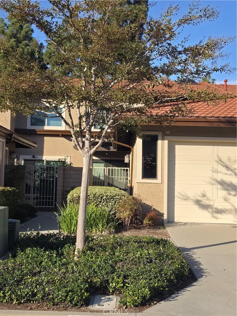 25585 Breezewood, Dana Point CA 92629 - photo 2