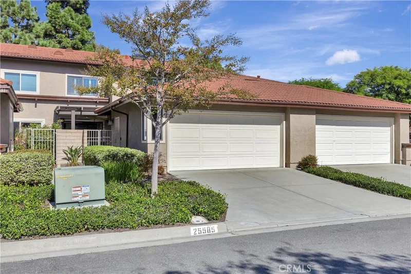 25585 Breezewood, Dana Point