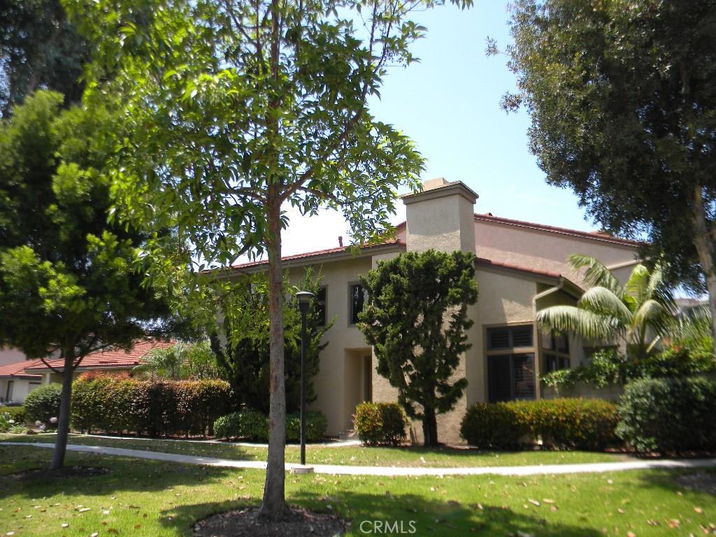 Towards the front door - 25585 Mainsail Way, Dana Point CA 92629 - photo 1
