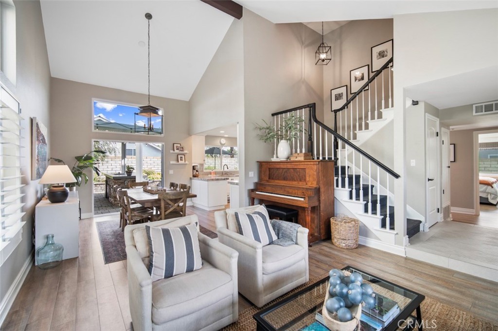 25591 Goldenspring Drive, Dana Point CA 92629 - photo 1