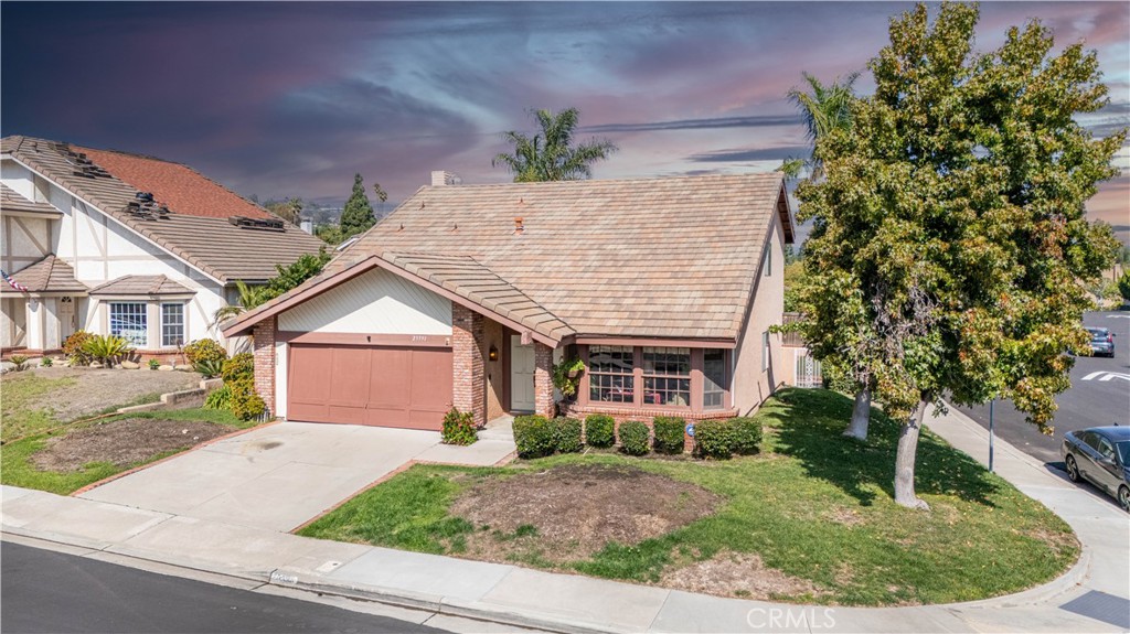 25591 Leeward, Dana Point CA 92629 - photo 1