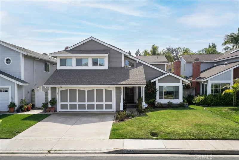 25592 Goldenspring, Dana Point, CA 92629