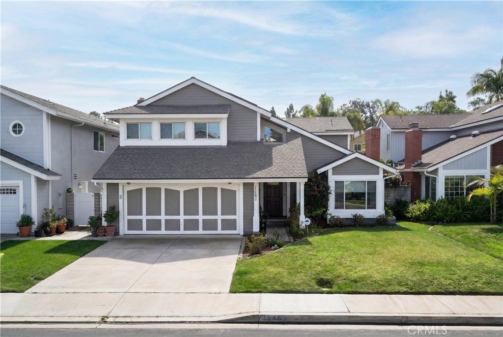 25592 Goldenspring, Dana Point CA 92629 - photo 1