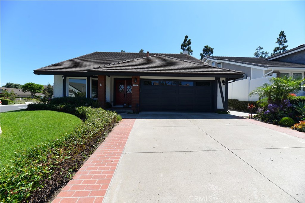 25592 Leeward Drive, Dana Point CA 92629 - photo 1
