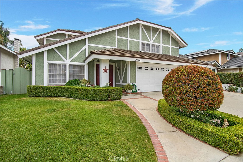 25592 Rocky Beach Lane, Dana Point CA 92629 - photo 1