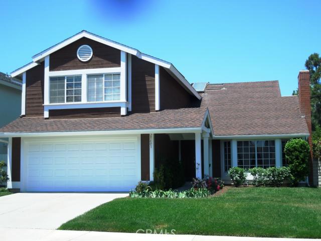 25601 Eastwind Drive, Dana Point CA 92629 - photo 1