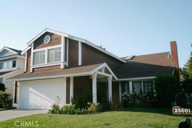 25601 Eastwind Drive, Dana Point CA 92629 - photo 1