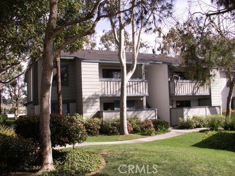 25611 2 Quail Run 2, Dana Point CA 92629 - photo 1