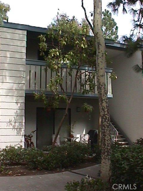 25611 74 QUAIL Run 74, Dana Point CA 92629 - photo 1