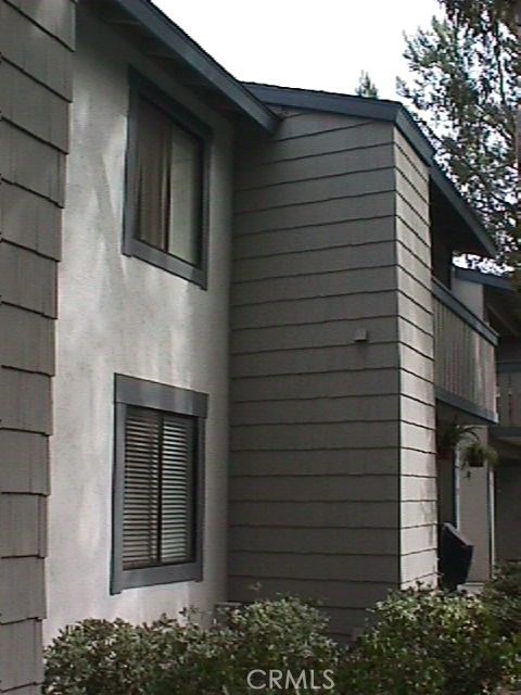 25611 74 QUAIL Run 74, Dana Point CA 92629 - photo 1