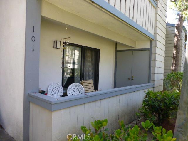 25611 Quail 101, Dana Point CA 92629 - photo 1