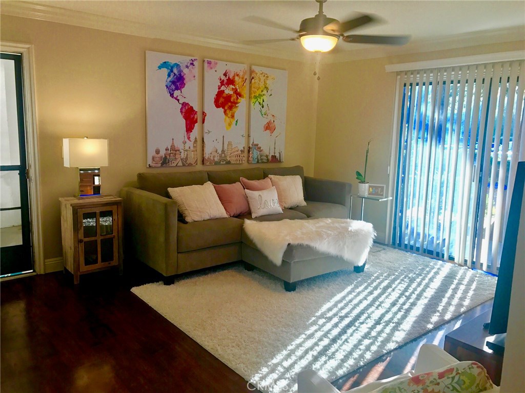 WELCOME beach home! Condition, air, location and tons of ocean breezes! :) - 25611 Quail 113, Dana Point CA 92629 - photo 1