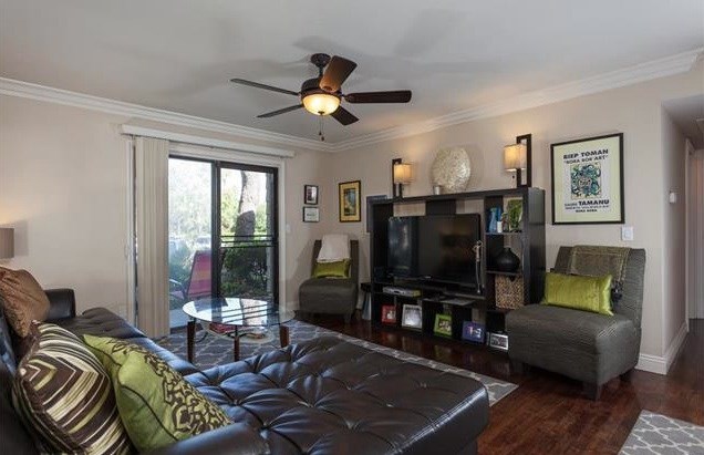 25611 Quail 113, Dana Point CA 92629 - photo 1