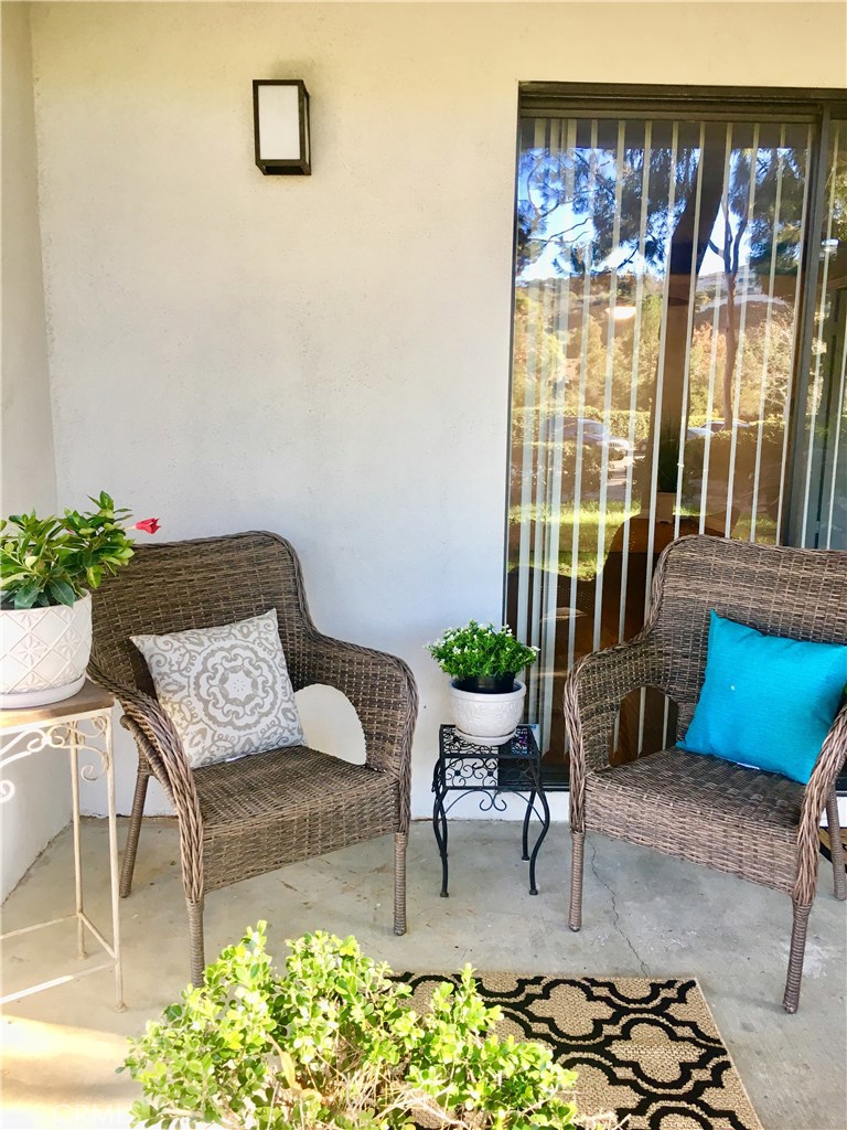 25611 Quail 115, Dana Point CA 92629 - photo 1