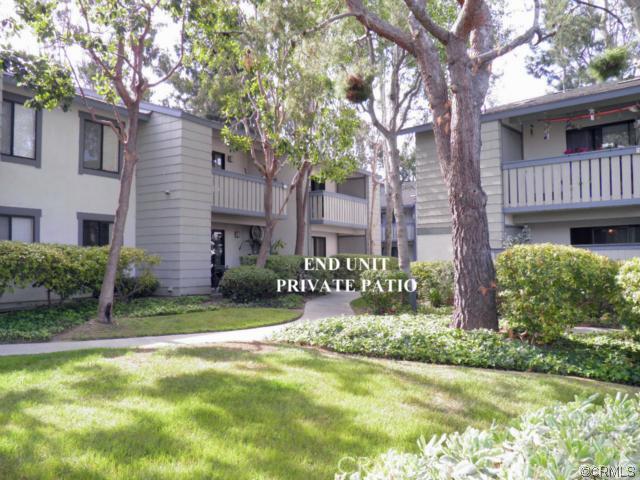25611 Quail 119, Dana Point CA 92629 - photo 1