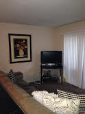 25611 Quail 121, Dana Point CA 92629 - photo 1