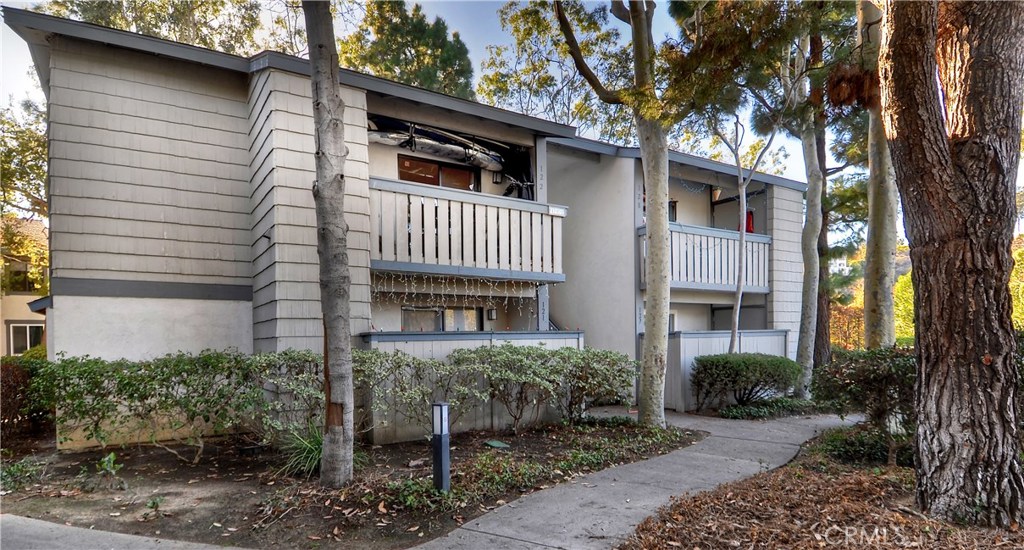 25611 Quail 122, Dana Point CA 92629 - photo 1