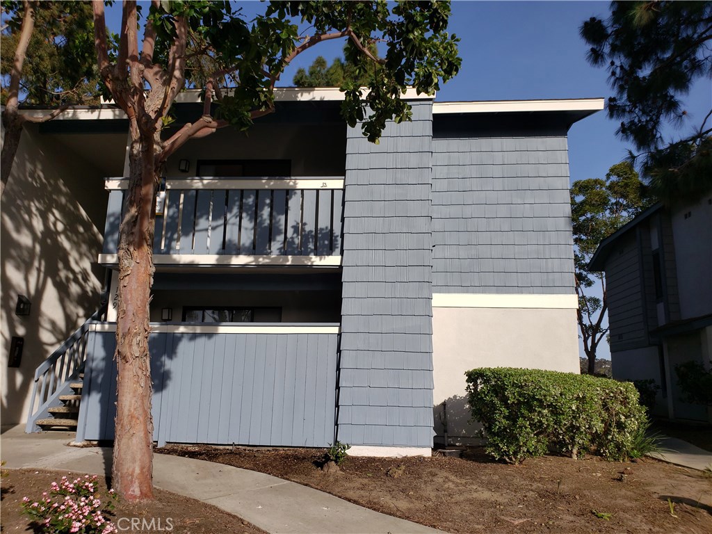 25611 Quail 130, Dana Point CA 92629 - photo 1