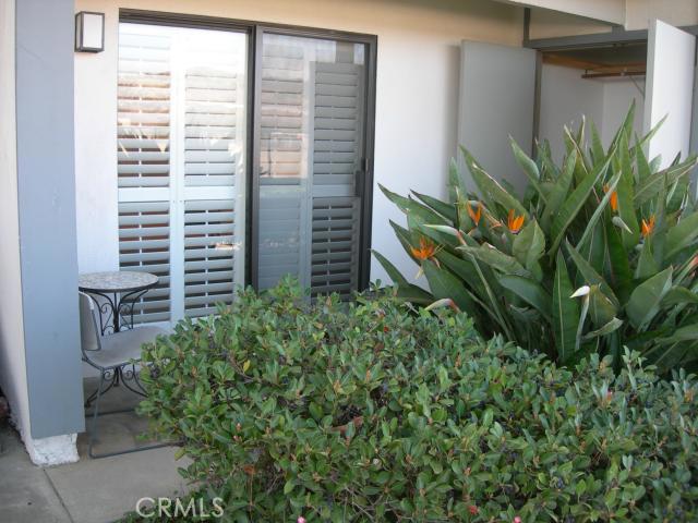 25611 Quail 133, Dana Point CA 92629 - photo 1