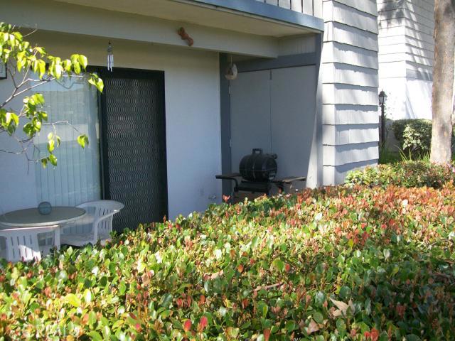25611 Quail 15, Dana Point CA 92629 - photo 1