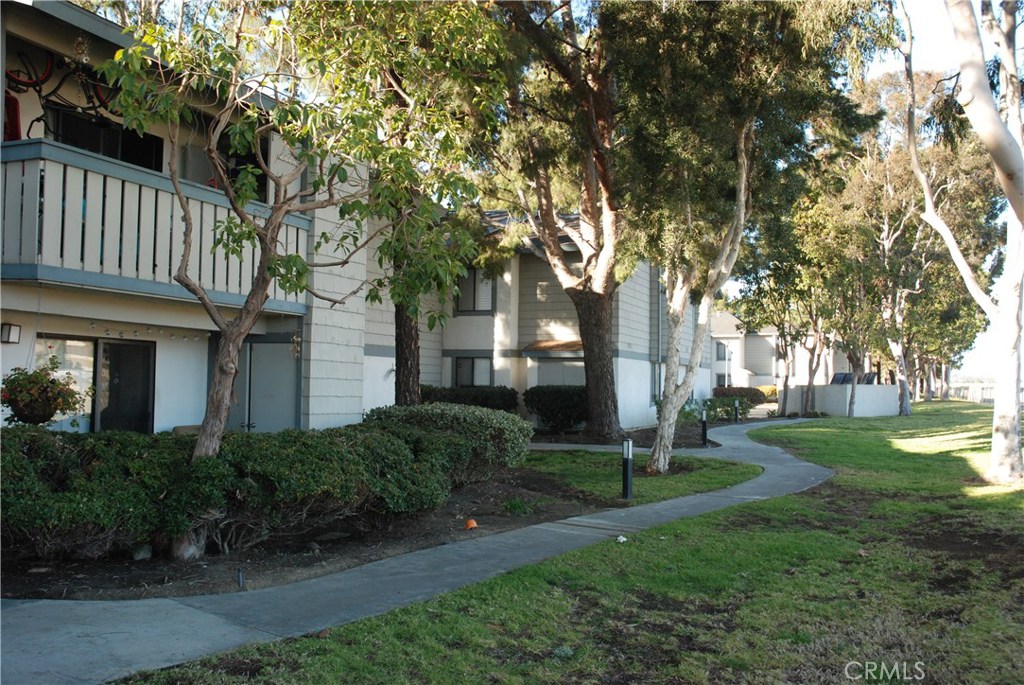 25611 Quail 22, Dana Point CA 92629 - photo 1