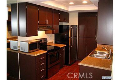 25611 Quail 43, Dana Point CA 92629 - photo 1