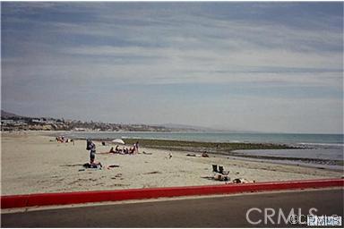 25611 Quail 43, Dana Point CA 92629 - photo 1