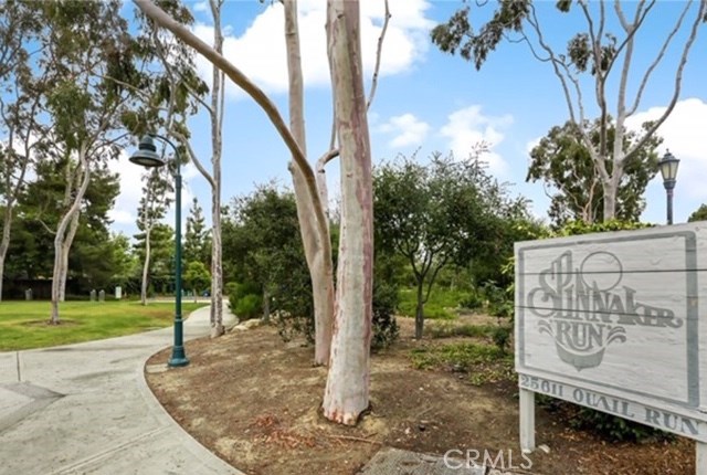 25611 Quail 59, Dana Point CA 92629 - photo 1