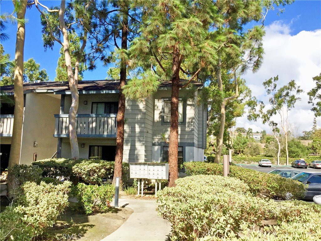 25611 Quail 61, Dana Point CA 92629 - photo 1