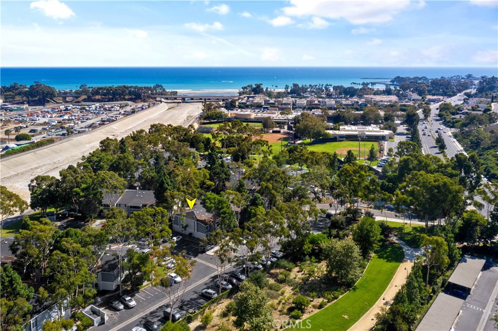 25611 Quail 61, Dana Point CA 92629 - photo 1