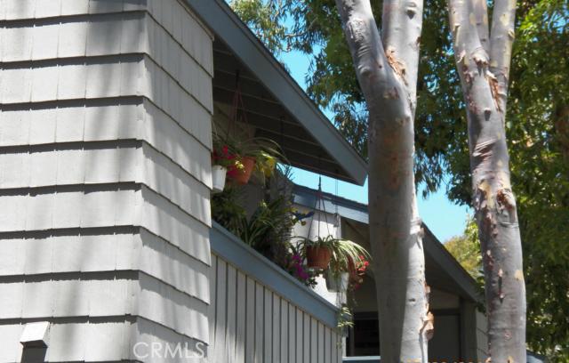 25611 Quail 68, Dana Point CA 92629 - photo 1