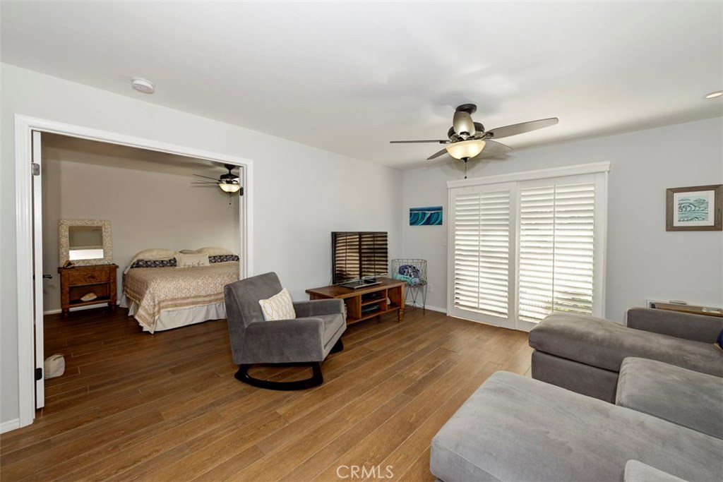 25611 Quail 71, Dana Point CA 92629 - photo 1
