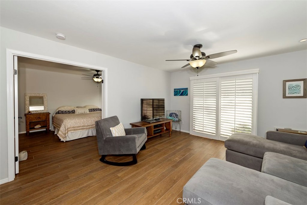25611 Quail 71, Dana Point CA 92629 - photo 1