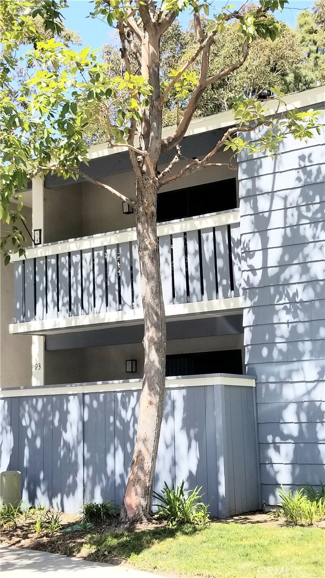 25611 Quail 94, Dana Point CA 92629 - photo 1