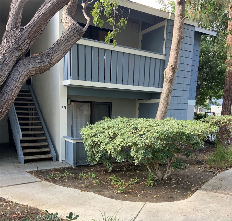25611 Quail Run Dana Point CA 92629 25611 Quail Run Dana Point CA 92629