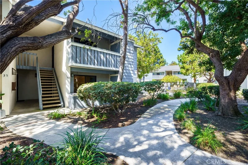 25611 Quail Run, Dana Point, CA 92629