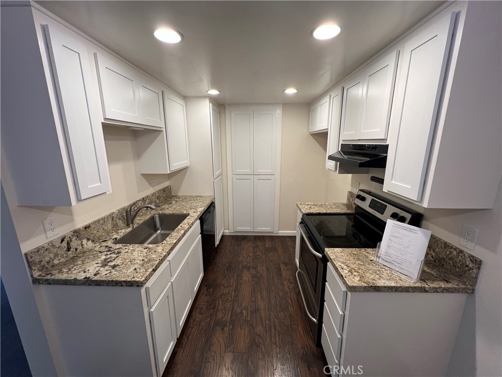 25611 Quail Run, Dana Point CA 92629 - photo 4