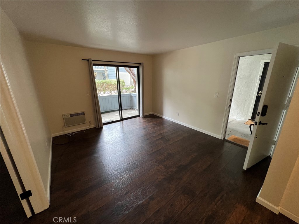 25611 Quail Run, Dana Point CA 92629 - photo 5