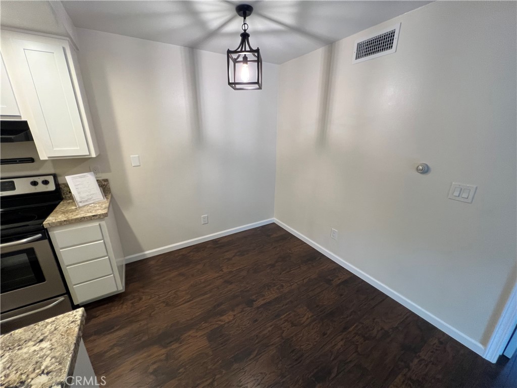 25611 Quail Run, Dana Point CA 92629 - photo 6