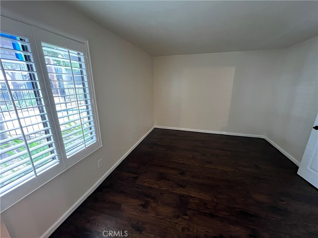25611 Quail Run, Dana Point CA 92629 - photo 7