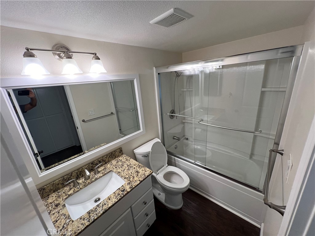 25611 Quail Run, Dana Point CA 92629 - photo 8